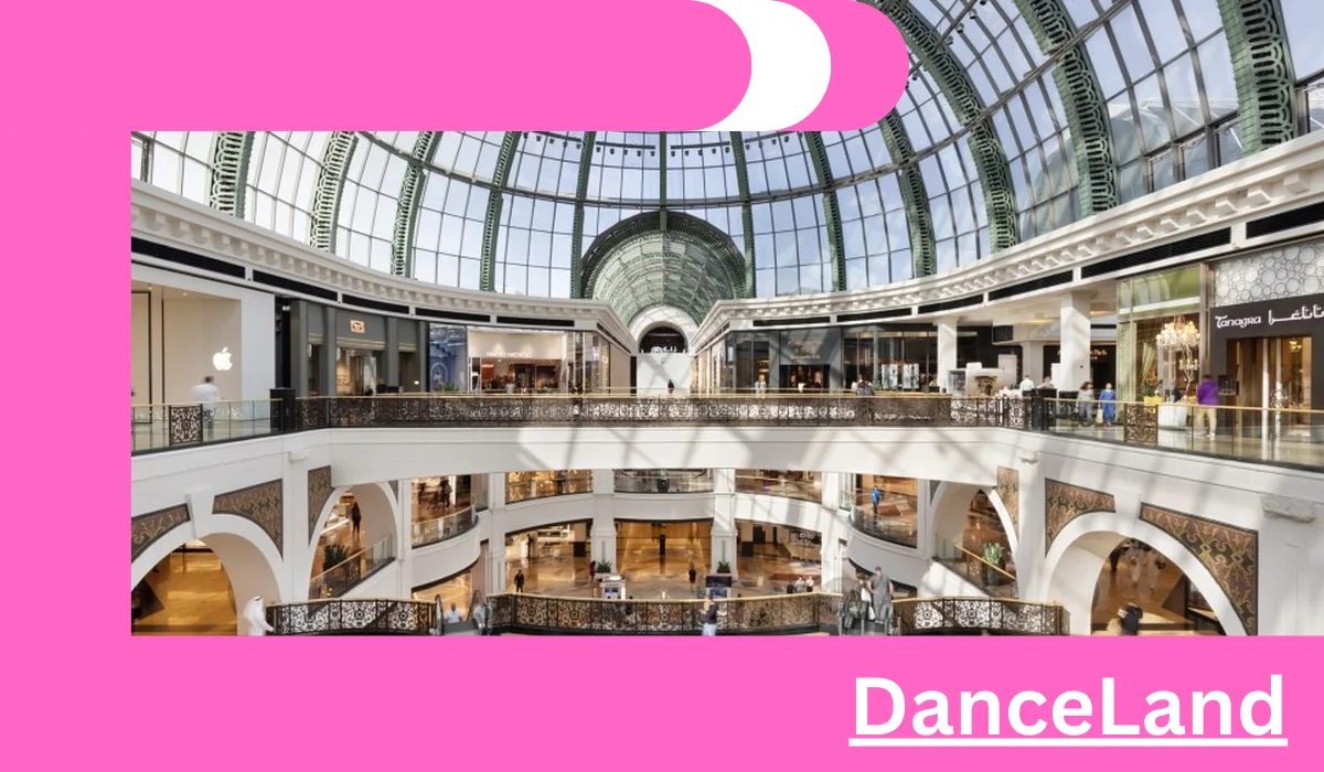 War in the Middle East to Halve Luxury’s Regional Sales in March, Bernstein Estimates