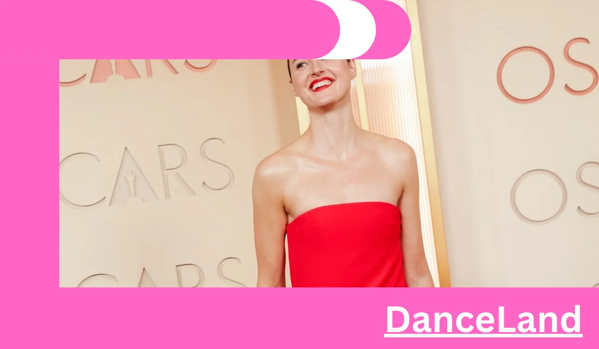Color is Trending on the 2026 Oscar’s Red Carpet
