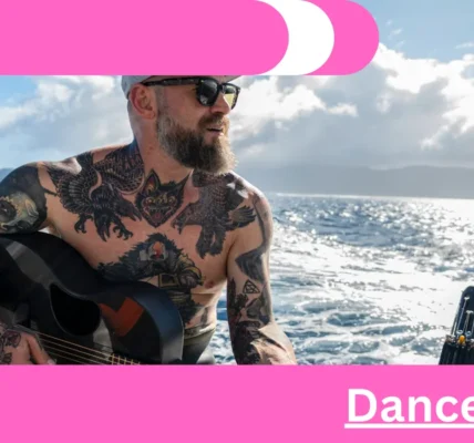 Inside Zac Brown’s Free-Diving, Spearfishing, Fan-Boying Visit to ‘Survivor’