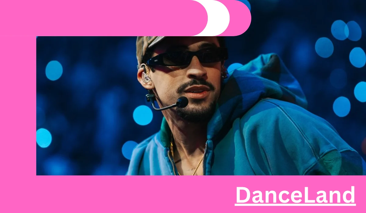 ‘Australia Showed Up’: How Bad Bunny Smashed a Sydney Stadium Record
