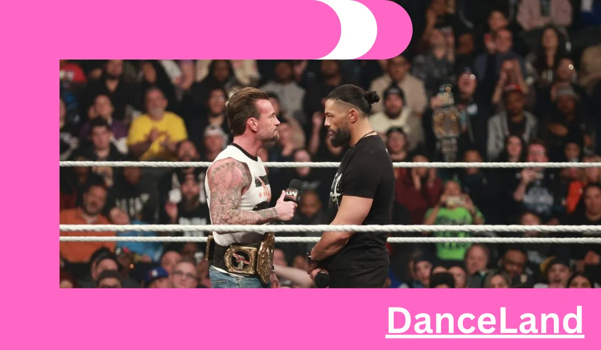 Where to Buy Affordable WWE WrestleMania 42 Tickets Online