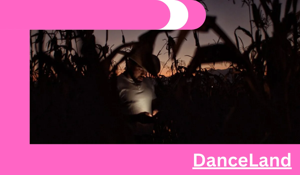 How Mexican Rodeo Film ‘Jaripeo’ Visualizes the “Queer Subconscious” and “Hidden Desire”