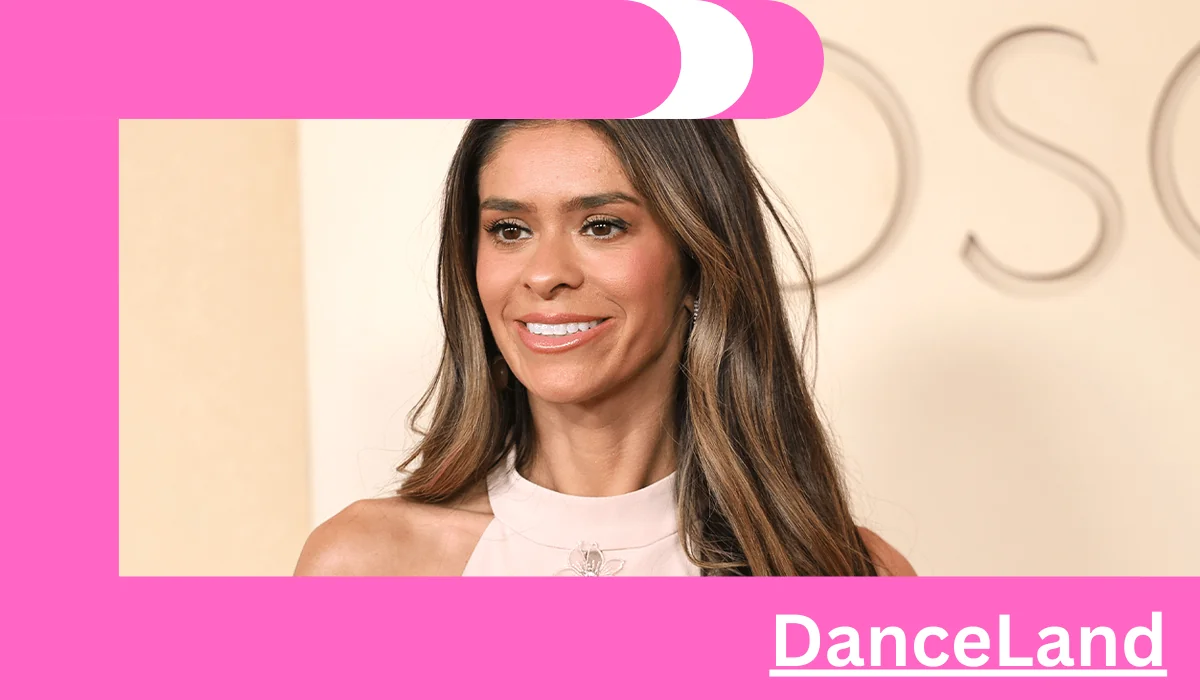 Taylor Frankie Paul Says It’s Been “Really Difficult and Heavy” After Alleged Domestic Violence Incident