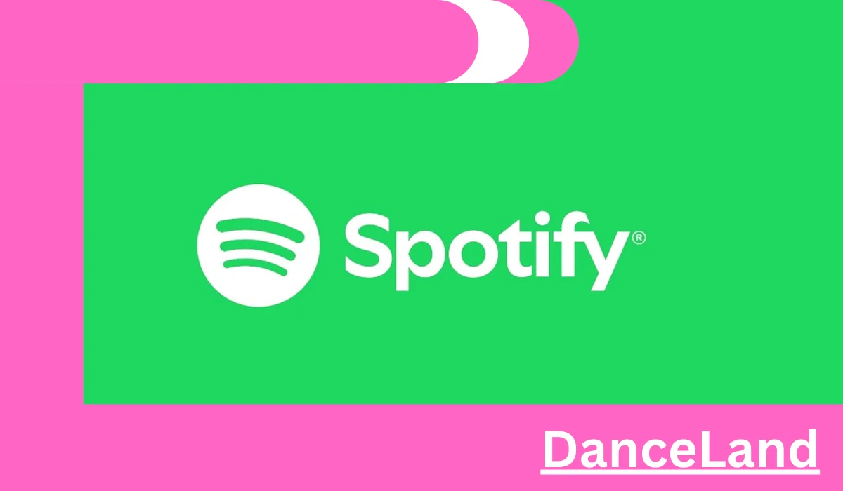 Spotify Says Over 13,800 Artists Generated $100,000 on the Platform Last Year: Loud & Clear Report