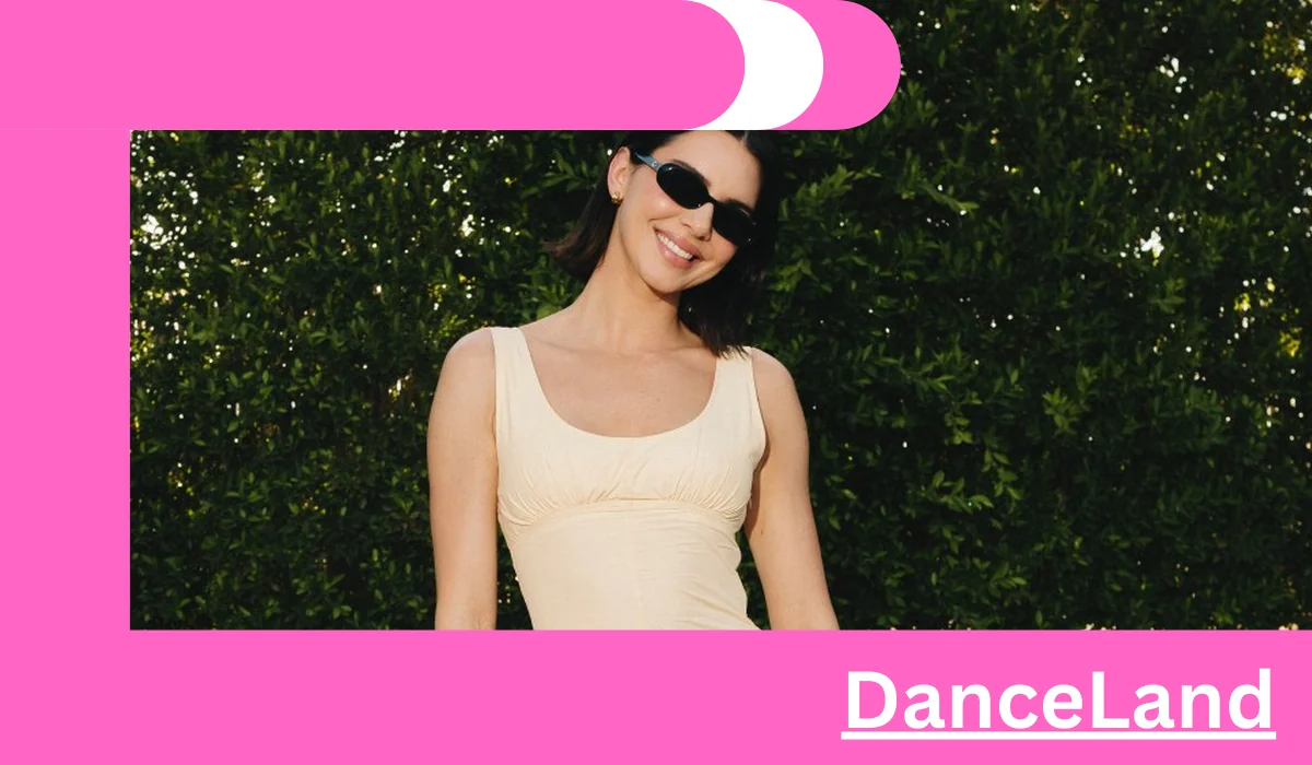 EXCLUSIVE: Kendall Jenner’s 818 Tequila Steps Into Beauty With Salt & Stone