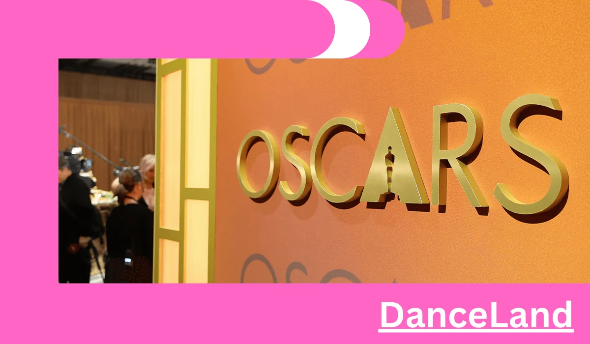 Security to Be Increased at 2026 Oscars Amid FBI Alert About Iran’s “Surprise Attack” Plan on California