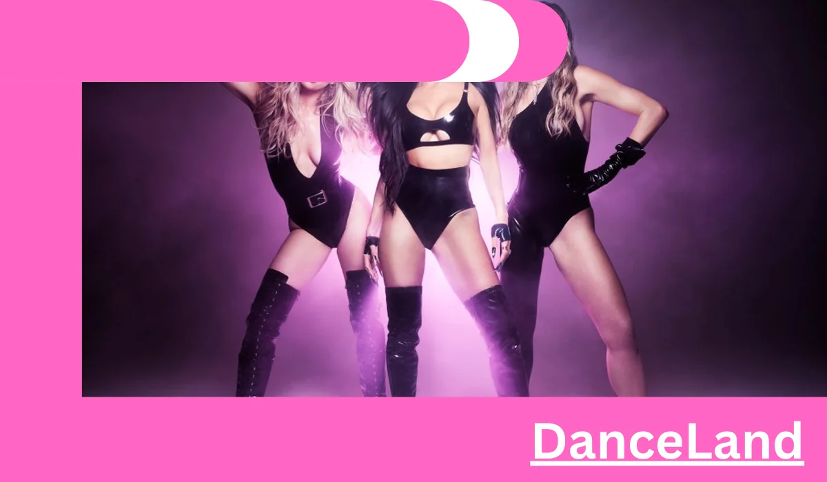Fans Choose the Pussycat Dolls’ ‘Club Song’ as This Week’s Favorite New Music